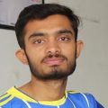 Dr. Pranav Bhardwaj