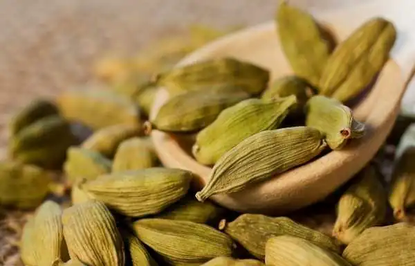Cardamom in Hindi | Choti Elaichi Kya Hai | What is Green Cardamom In Hindi?