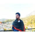 Jatin Dahiya