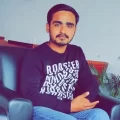 Dr. Puneet Boora