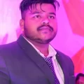 Dr. Nick Kumar Jaiswal