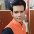 Ankit Kumar