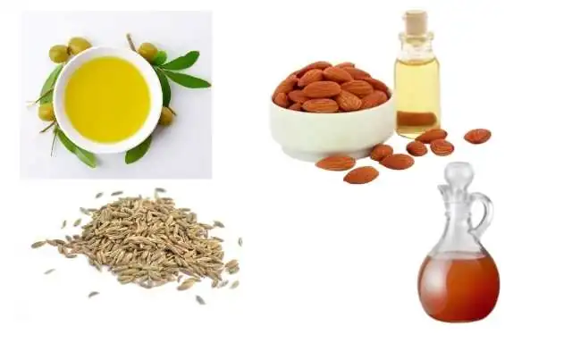  home remedies for Piles in hindi