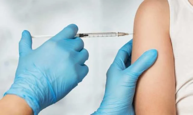 Door To Door Vaccine:मुंबई में 1 अगस्त से शुरू होने वाली है डोर टू डोर वैक्सीनेशन की प्रक्रिया, जानें खबरें