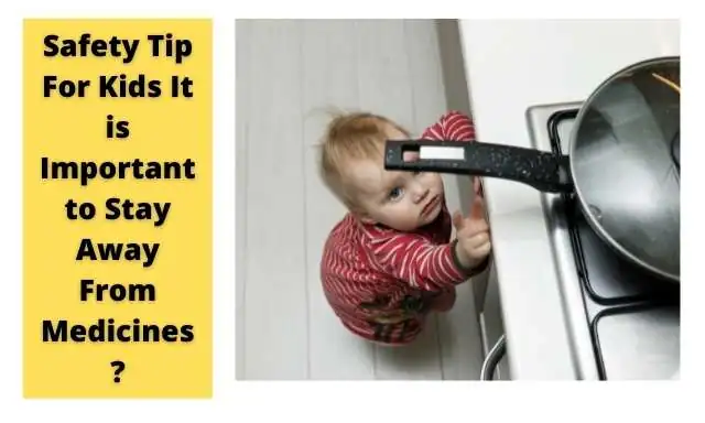 5. कोई भी बिजली उपकरण खुला ना छोड़े -  5th Safety Tip For Kids  Do not Leave any Electrical Appliance Unattended